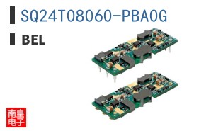 SQ24T08060-PBA0G ͼƬ