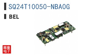 SQ24T10050-NBA0G ͼƬ