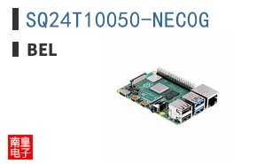 SQ24T10050-NEC0G ͼƬ