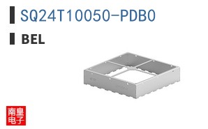 SQ24T10050-PDB0 ͼƬ