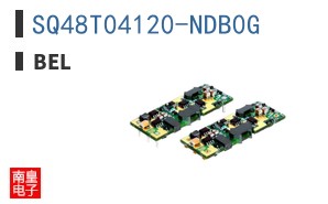 SQ48T04120-NDB0G ͼƬ