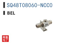 SQ48T08060-NCC0 ͼƬ