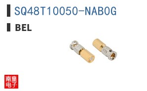 SQ48T10050-NAB0G ͼƬ