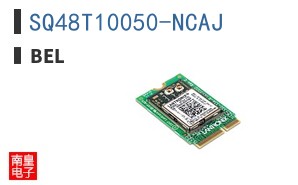 SQ48T10050-NCAJ ͼƬ