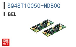 SQ48T10050-NDB0G ͼƬ
