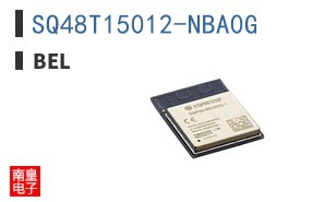 SQ48T15012-NBA0G ͼƬ