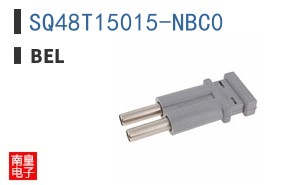 SQ48T15015-NBC0 ͼƬ