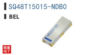 SQ48T15015-NDB0 ͼƬ