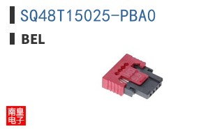 SQ48T15025-PBA0 ͼƬ