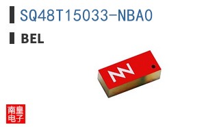 SQ48T15033-NBA0 ͼƬ