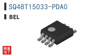 SQ48T15033-PDA0 ͼƬ