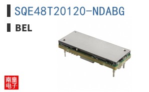 SQE48T20120-NDABG ͼƬ