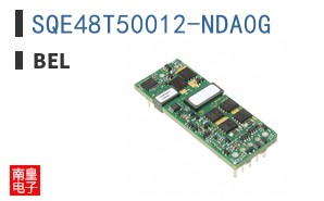 SQE48T50012-NDA0G ͼƬ