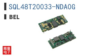 SQL48T20033-NDA0G ͼƬ