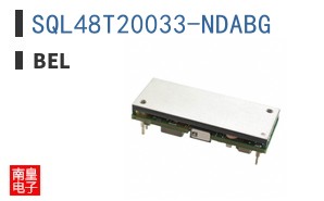 SQL48T20033-NDABG ͼƬ