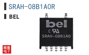 SRAH-08B1A0R ͼƬ