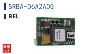 SRBA-06A2A0G ͼƬ