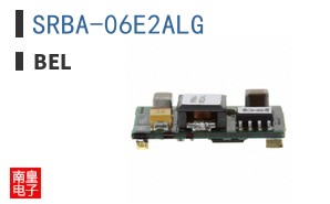 SRBA-06E2ALG ͼƬ