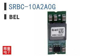 SRBC-10A2A0G ͼƬ