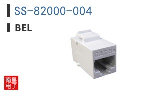 SS-82000-004 ͼƬ