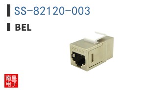 SS-82120-003 ͼƬ