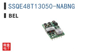 SSQE48T13050-NABNG ͼƬ