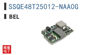 SSQE48T25012-NAA0G ͼƬ