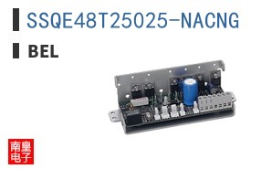 SSQE48T25025-NACNG ͼƬ