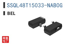 SSQL48T15033-NAB0G ͼƬ