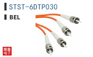STST-6DTP030 ͼƬ