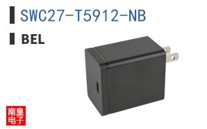 SWC27-T5912-NB ͼƬ
