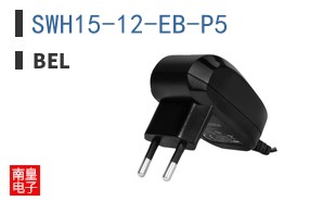 SWH15-12-EB-P5 ͼƬ