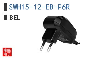 SWH15-12-EB-P6R ͼƬ