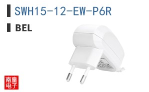 SWH15-12-EW-P6R ͼƬ