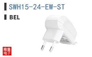 SWH15-24-EW-ST ͼƬ