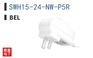 SWH15-24-NW-P5R ͼƬ