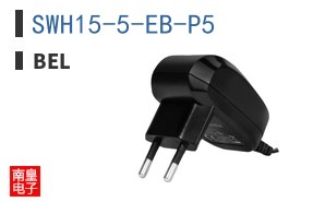 SWH15-5-EB-P5 ͼƬ
