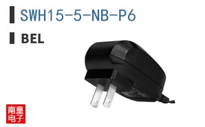 SWH15-5-NB-P6 ͼƬ