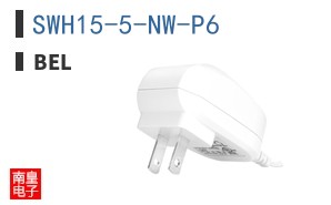 SWH15-5-NW-P6 ͼƬ