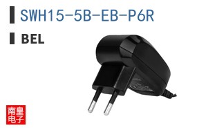 SWH15-5B-EB-P6R ͼƬ