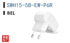 SWH15-5B-EW-P6R ͼƬ