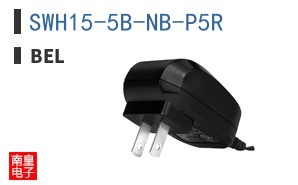 SWH15-5B-NB-P5R ͼƬ
