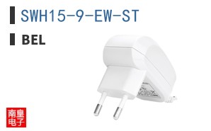 SWH15-9-EW-ST ͼƬ
