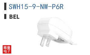 SWH15-9-NW-P6R ͼƬ