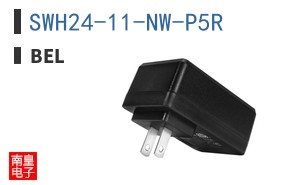 SWH24-11-NW-P5R ͼƬ