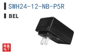 SWH24-12-NB-P5R ͼƬ