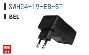 SWH24-19-EB-ST ͼƬ