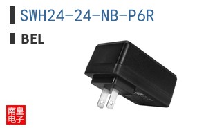 SWH24-24-NB-P6R ͼƬ