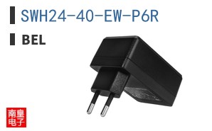 SWH24-40-EW-P6R ͼƬ