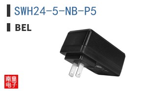 SWH24-5-NB-P5 ͼƬ